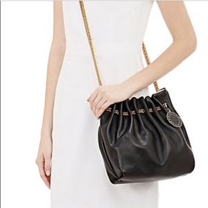 Stella McCartney Noma Bag